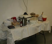 AmyBirthday2010  006